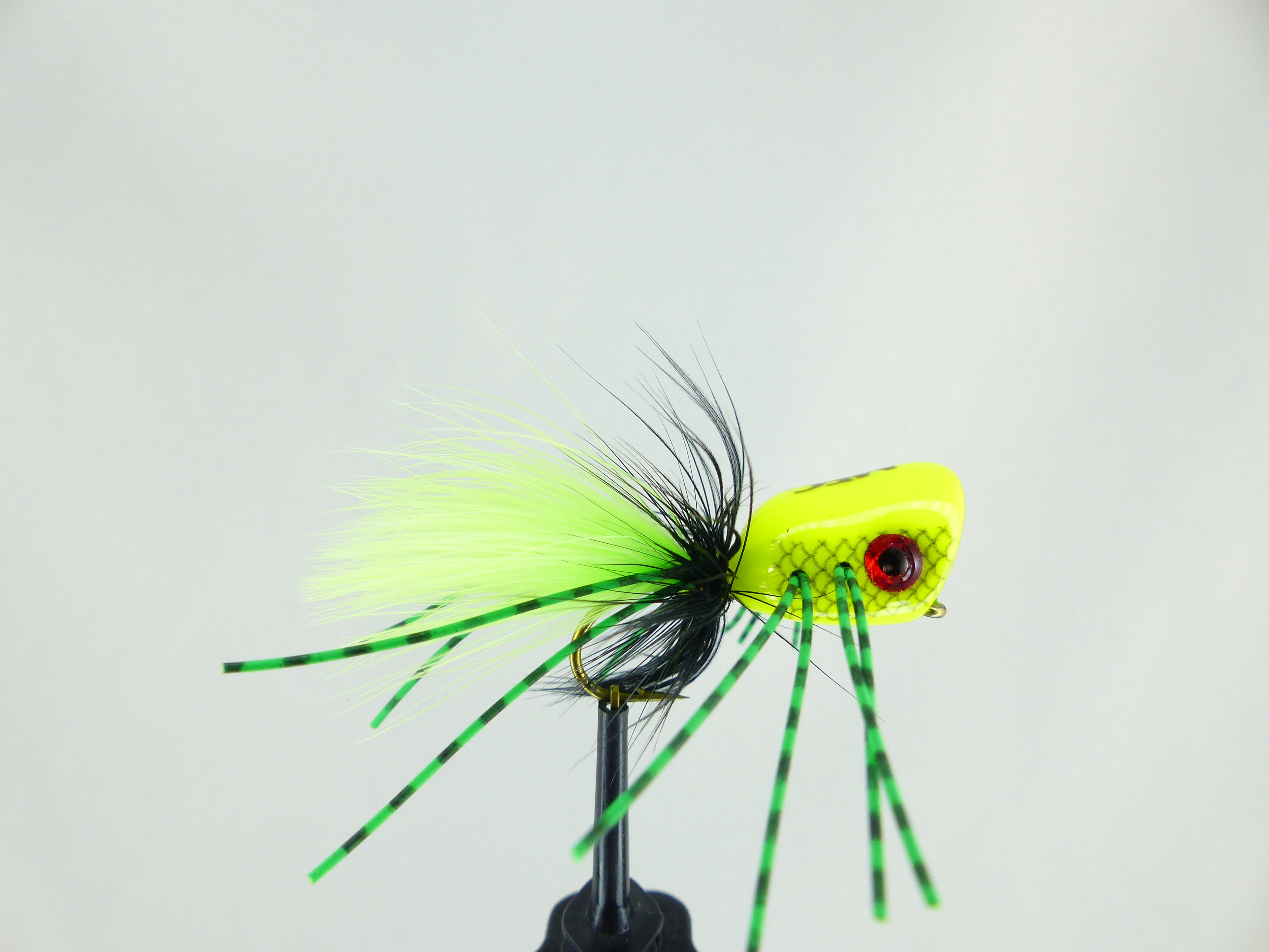Dominate El Tooltip: Expert Popper Options Tricks - amcsqat
