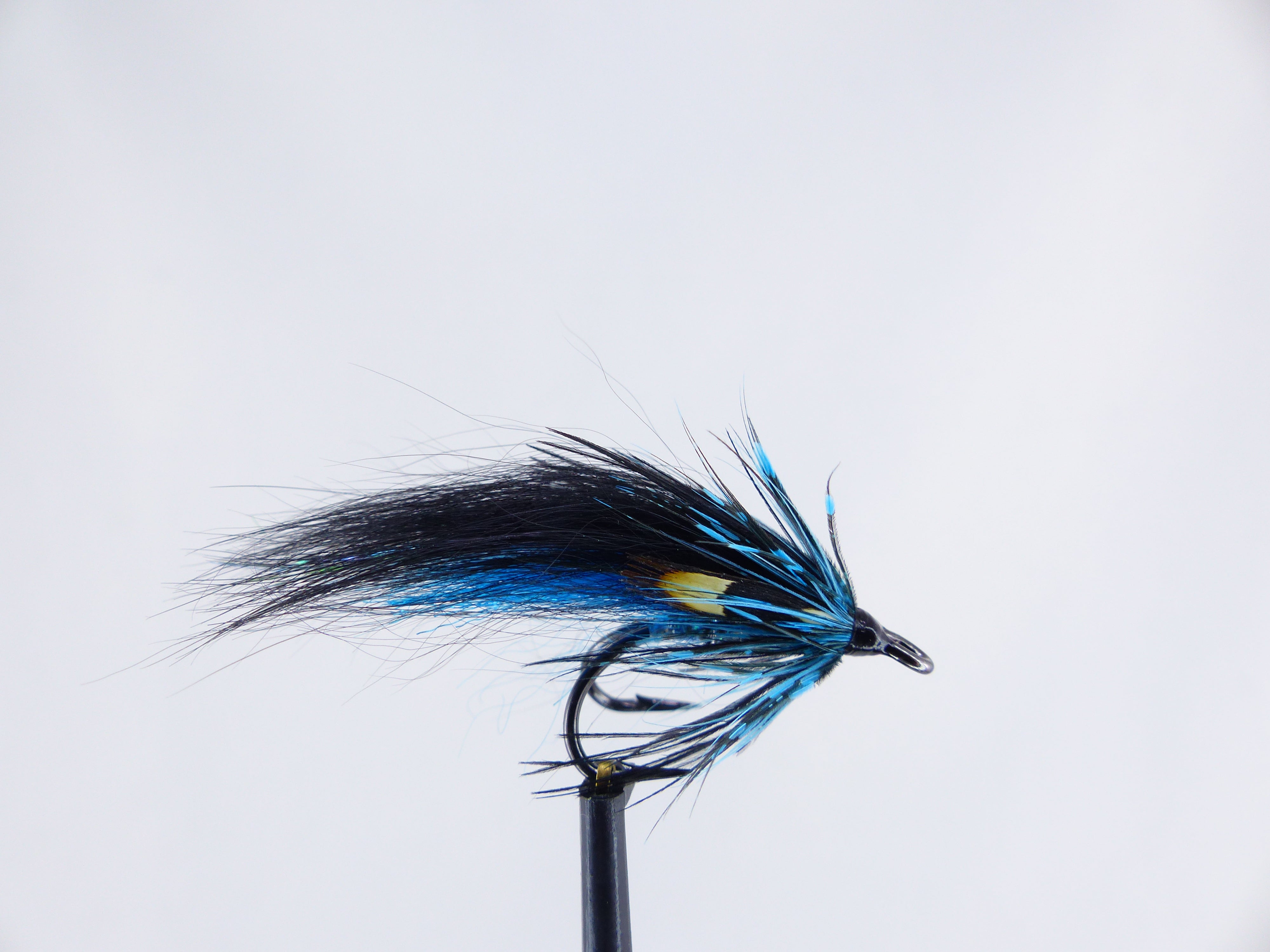 DT Amplitude Textured Scientific Anglers