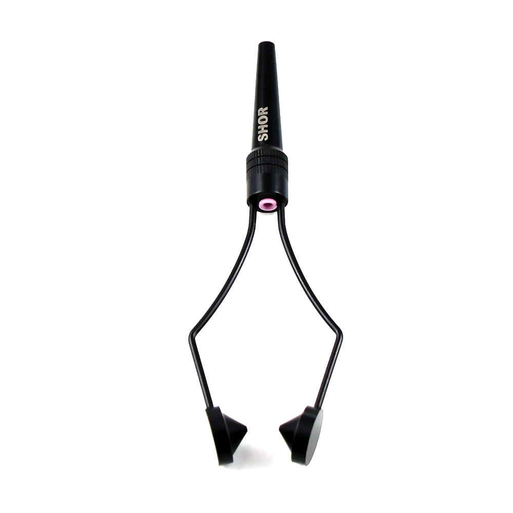 Big Boy Bobine Tart Products – Esca Per Pesca 30g, Nera, Per Carpe E Acqua Dolce