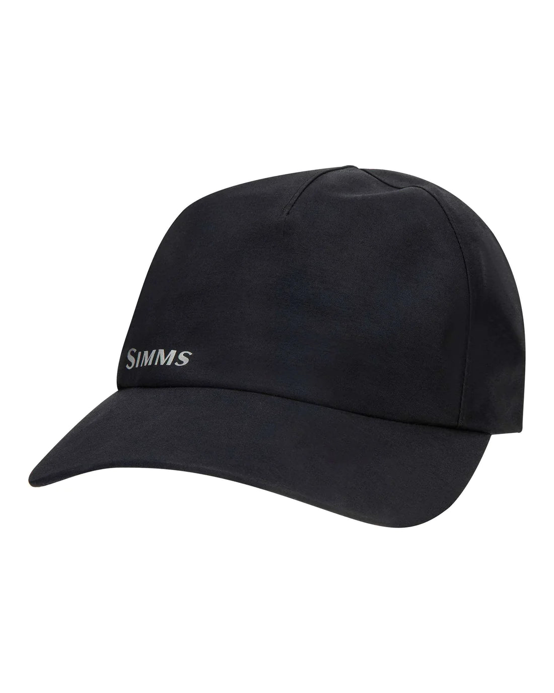 Casquette avec voile Sunshield - Simms
