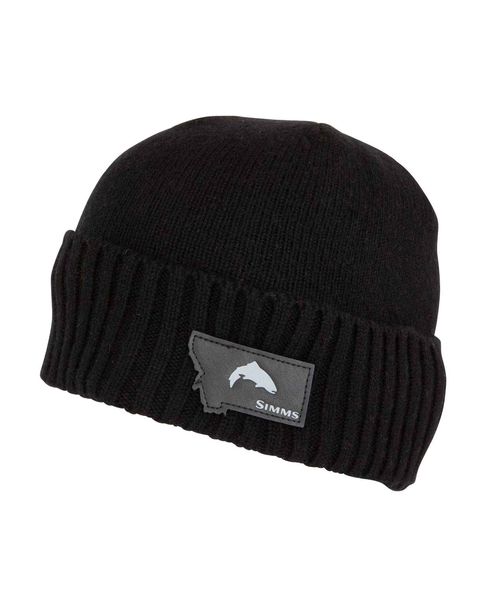Cuissard (bas De Pied) Simms Homme - Taille XL - Neuf Avec étiquettes