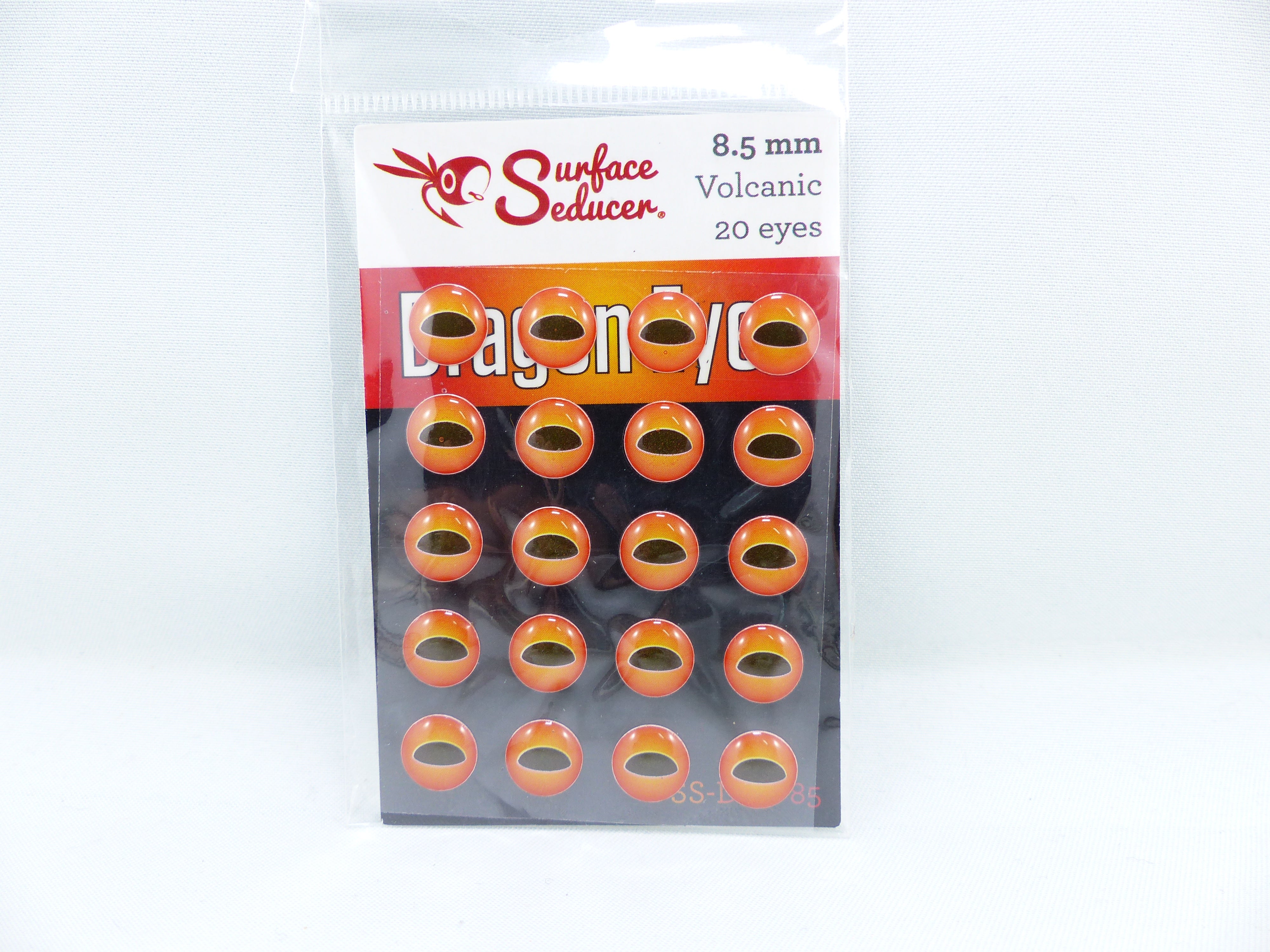 Autocollant anti mouche et moucheron:40x pièges collant sans Autocollant anti mouche et moucheron:40x pièges collant sans