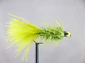 25 Billes En Tungstène Pour Montage De Mouches De Pêche - 1,5 Mm - 0,025g - Couleur Au Choix - 7