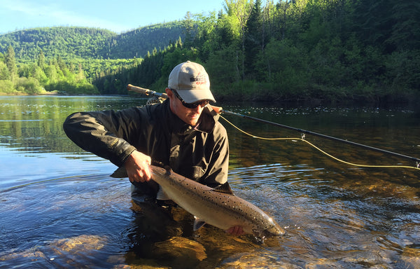 Skagit, Scandi, Mid Spey, Long Belly, comment s’y retrouver?