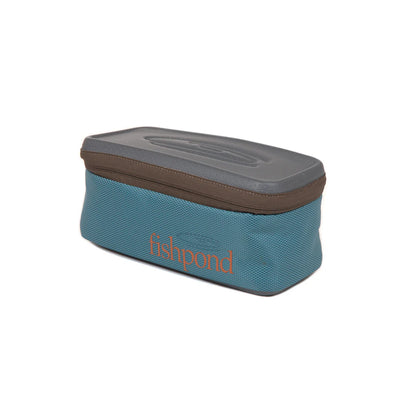 Fishond Sac pour moulinet