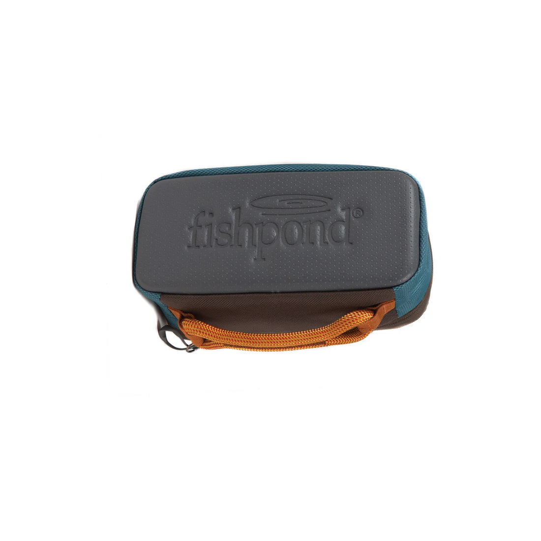 Fishond Sac pour moulinet