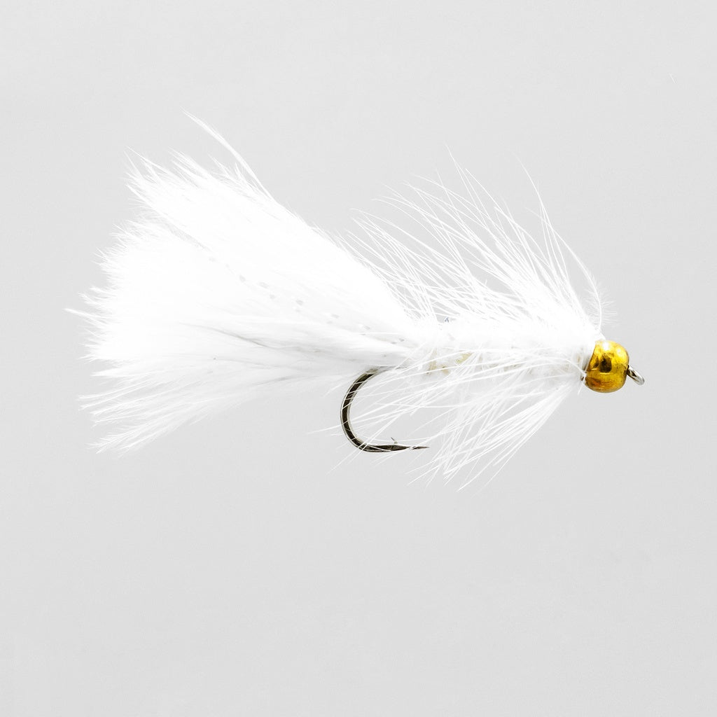 Mouches Nymphes - Imitations de Larves pour la Pêche à la Mouche - Pronature Plessisville & Victoriaville – Articles de chasse, pêche et plein air au Québec Mouches Nymphes - Imitations de Larves pour la Pêche à la Mouche - Pronature Plessisville & Victoriaville – Articles de chasse, pêche et plein air au Québec