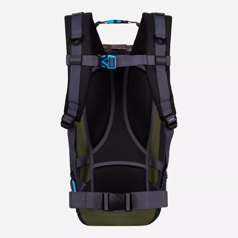 Finntrail Expedition Bag 40L