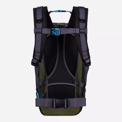 Finntrail Expedition Bag 40L