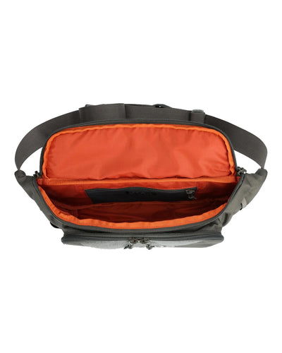 Simms Tributary  Hip Pack