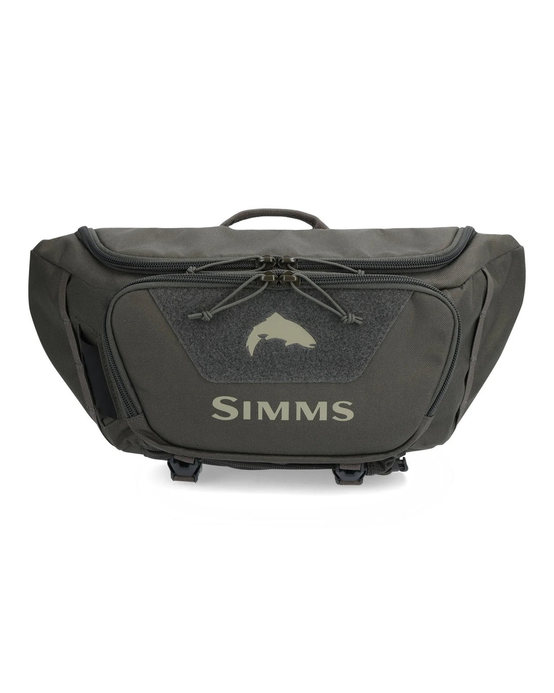 Sac de pêche SIMMS | Kaufen auf Ricardo