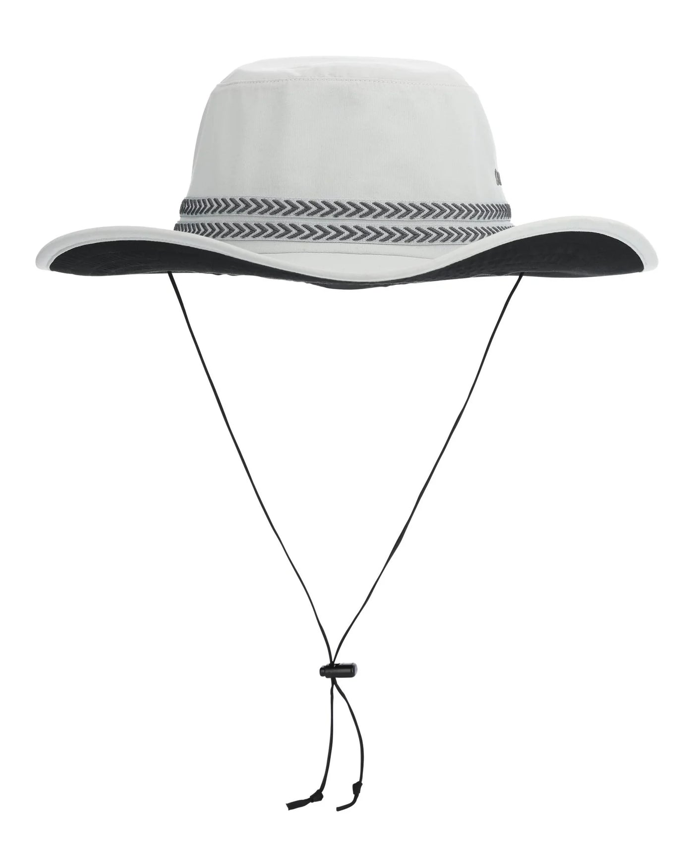 Simms Superlight Solar Sombrero