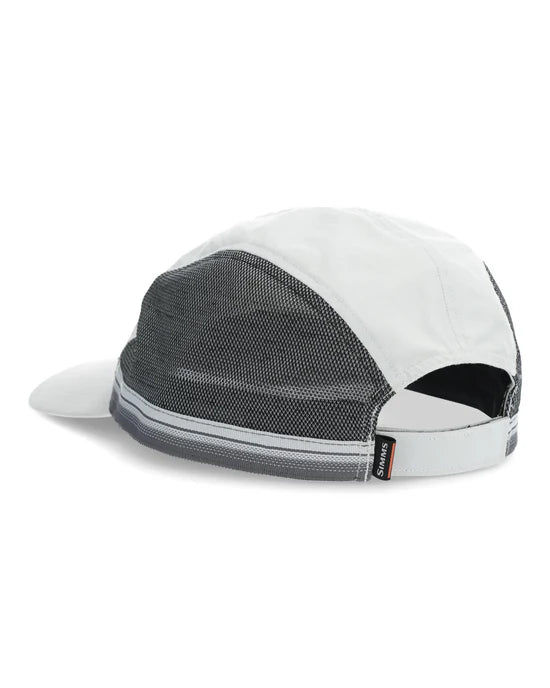 Casquette Brochet SIMMS | LA BOITE A MOUCHES Casquette Brochet SIMMS | LA BOITE A MOUCHES