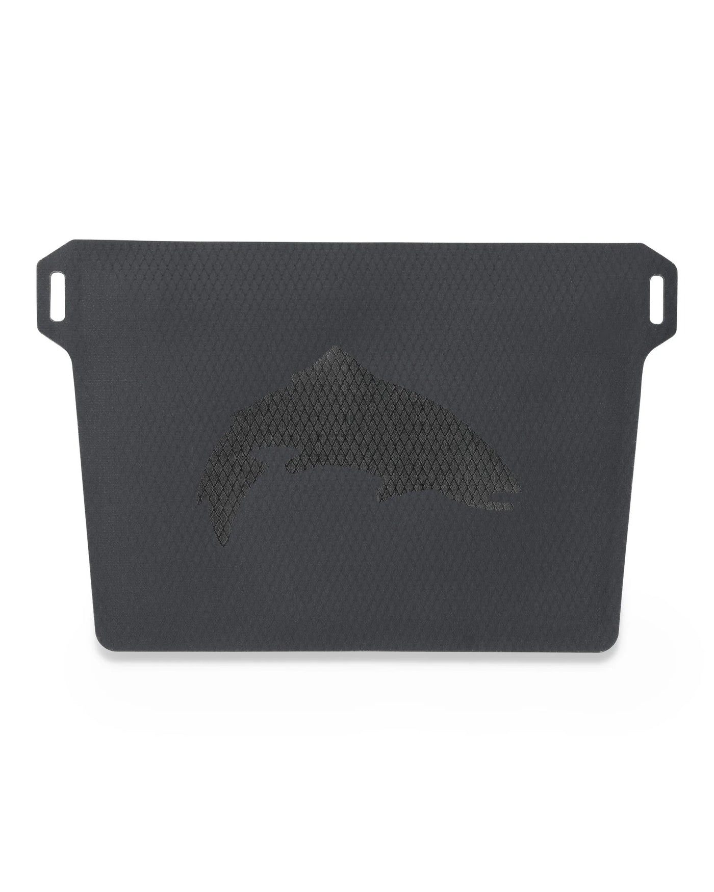 Simms Dry Creek Tech Pouch