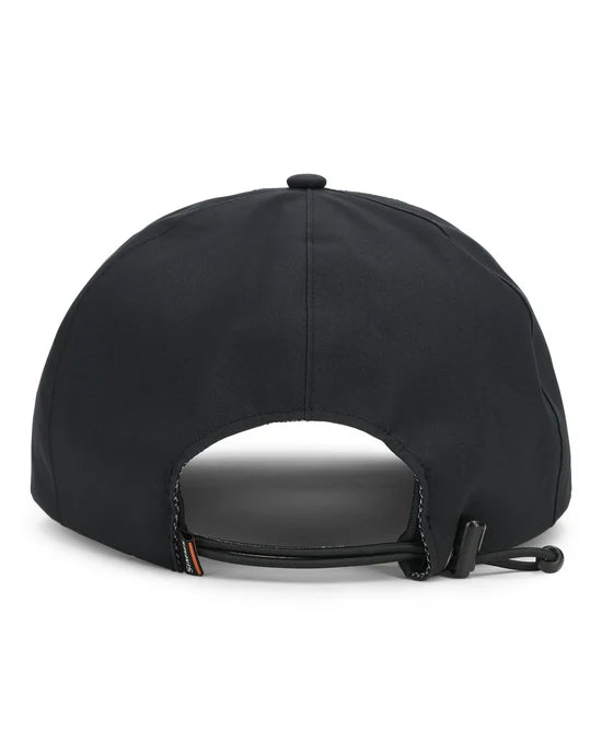 Simms Tongass rain cap