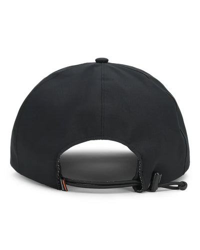 Simms Tongass rain cap