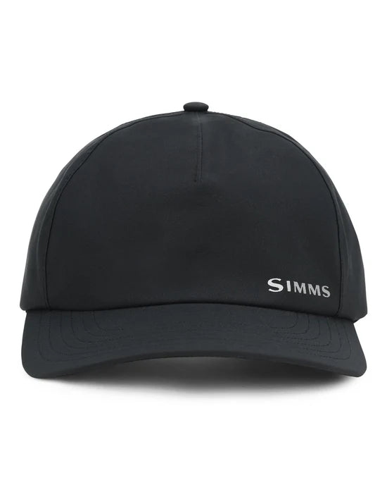 Simms Tongass rain cap