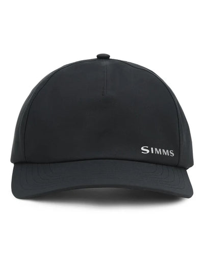 Simms Tongass rain cap