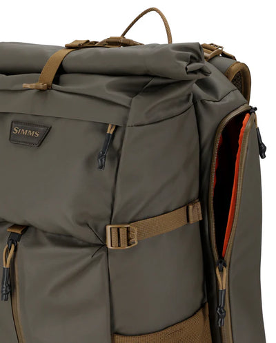 Simms Headwater Backpack