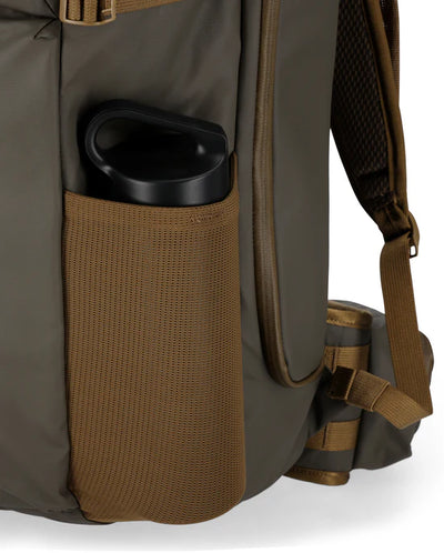 Simms Headwater Backpack