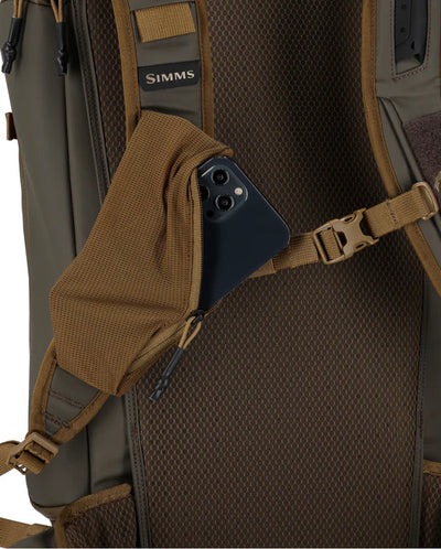 Simms Headwater Backpack