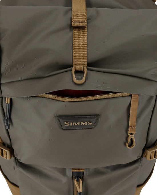Simms Headwater Backpack