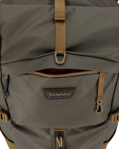 Simms Headwater Backpack