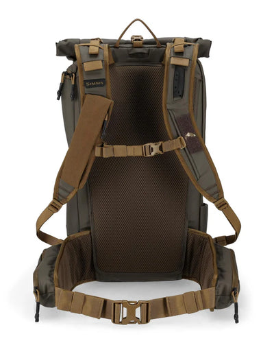 Simms Headwater Backpack