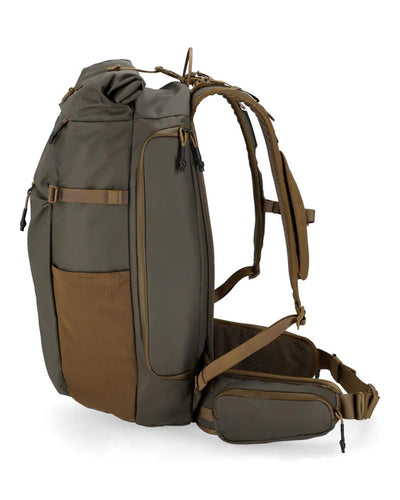 Simms Headwater Backpack