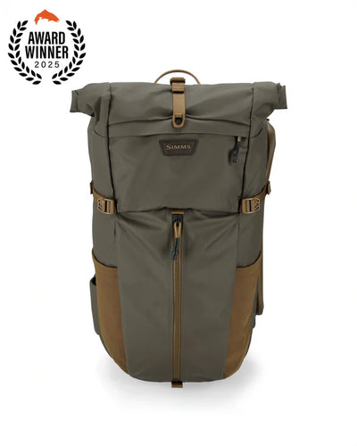 Simms Headwater Backpack