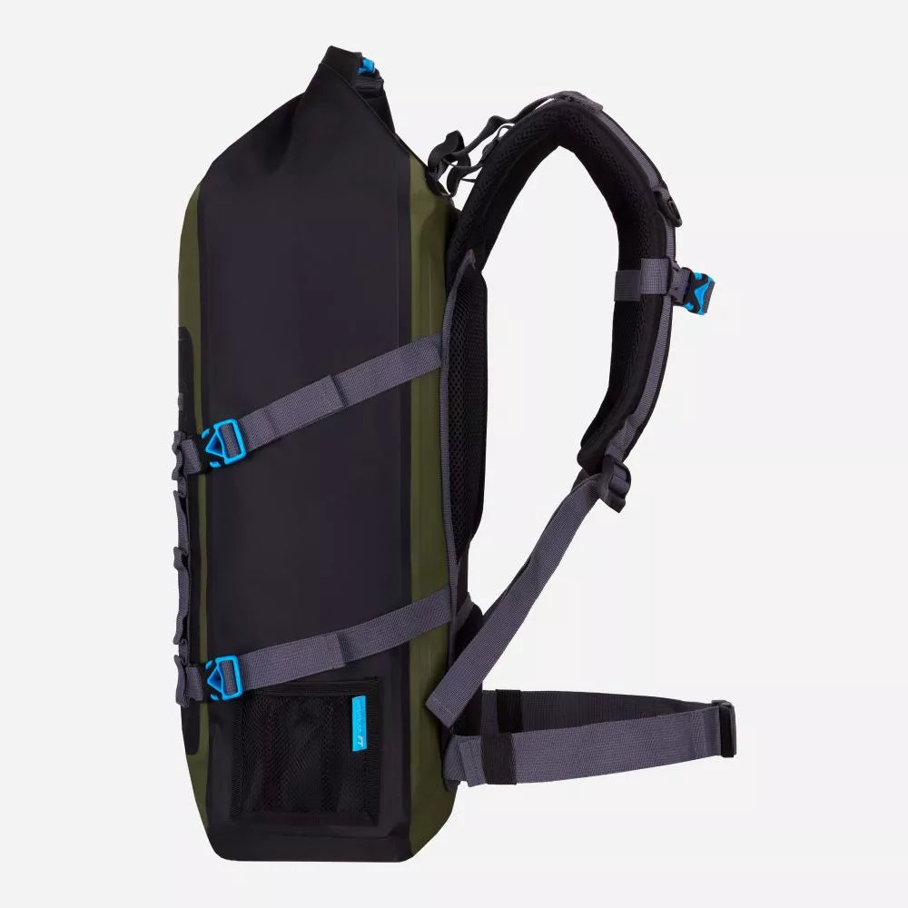 Finntrail Expedition Bag 40L