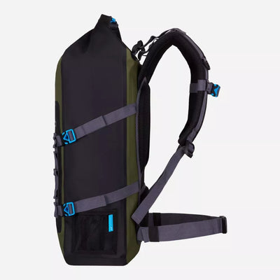 Finntrail Expedition Bag 40L