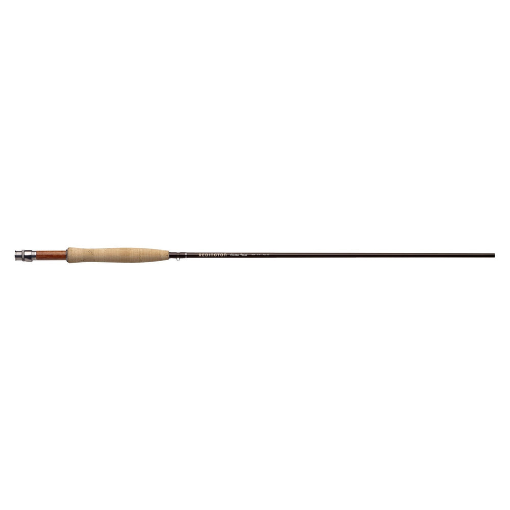Waders Redington Escape - pêchez les pieds dans l'eau - Ardent Fly Fishing Waders Redington Escape - pêchez les pieds dans l'eau - Ardent Fly Fishing