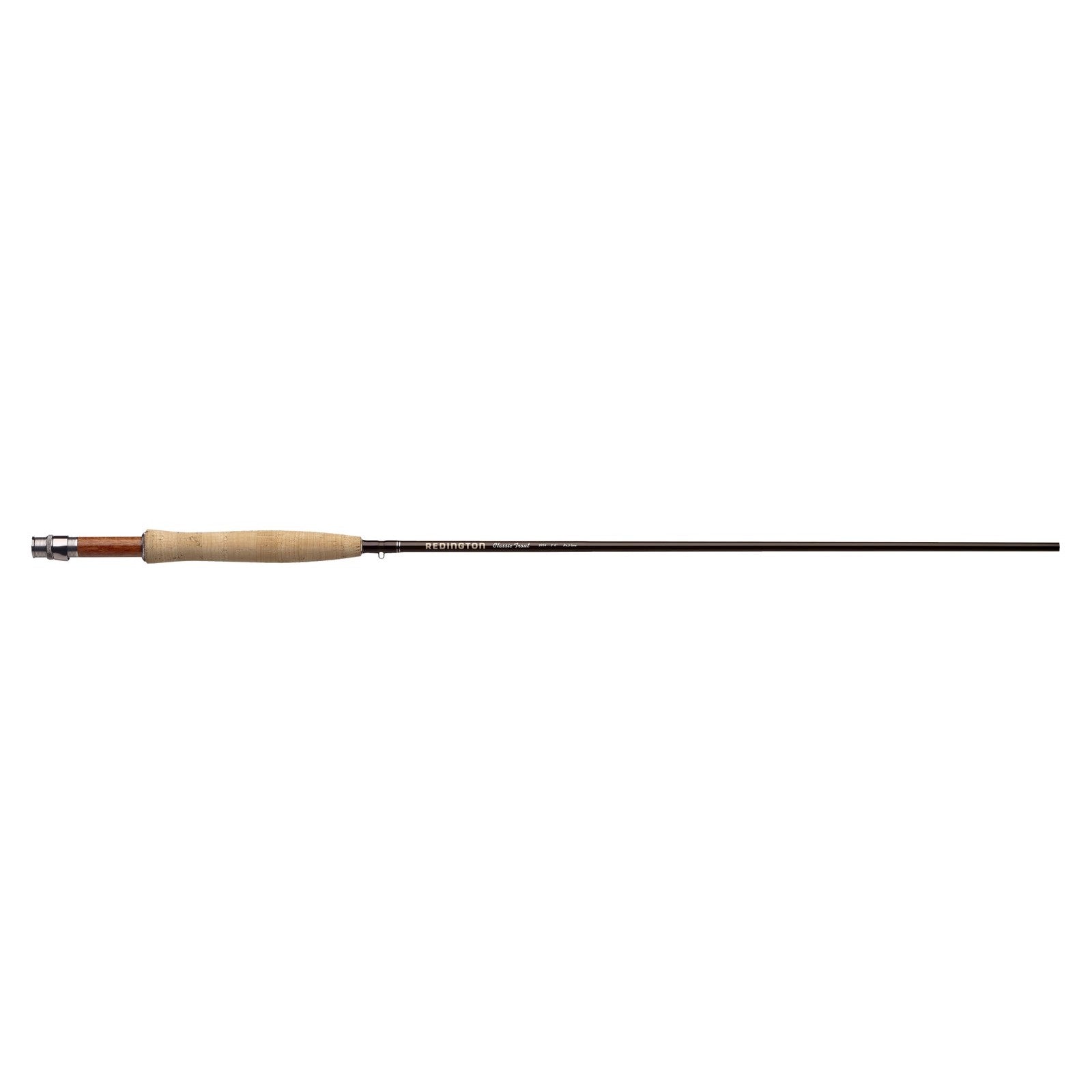redington Clark la fourche pour femme - Pêche à la mouche redington Clark la fourche pour femme - Pêche à la mouche