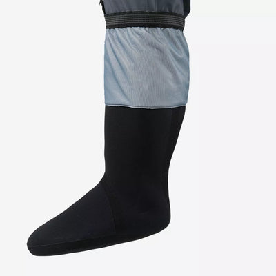 Finntrail Timber 1538 DarkGrey