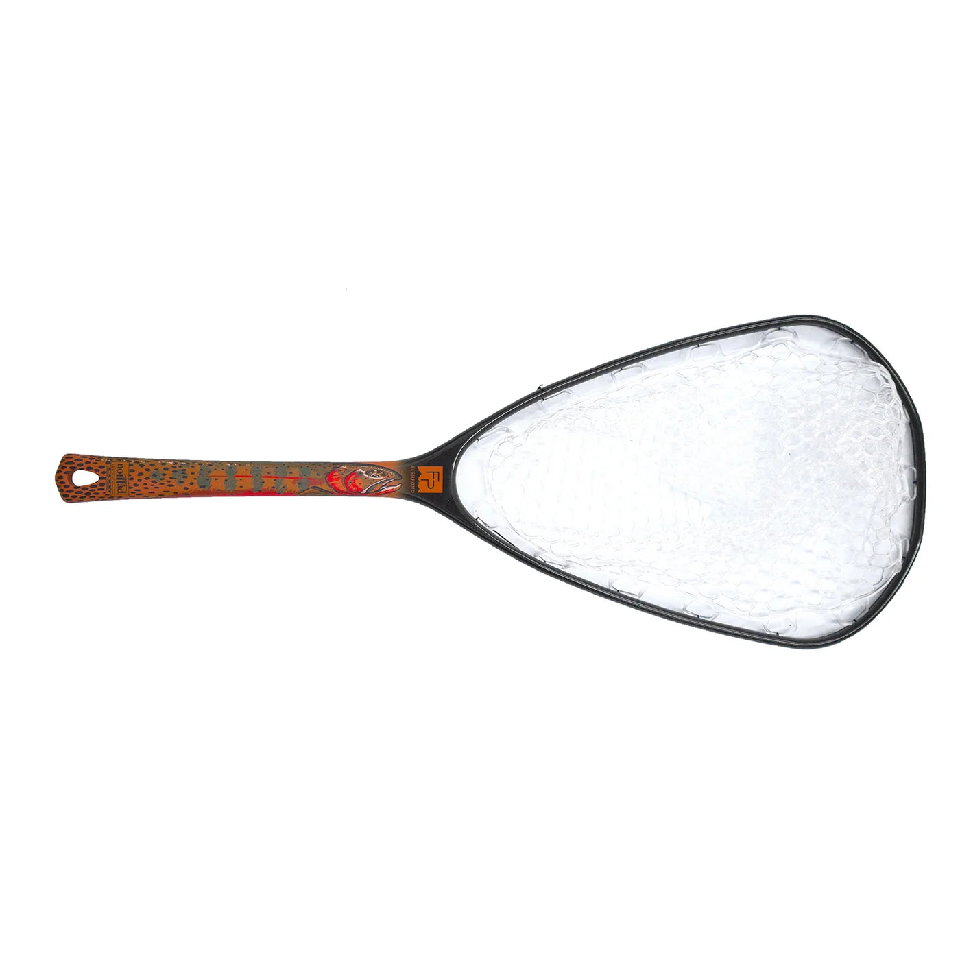 Fishpond Nomad Canyon Net (Colorado Cutty)
