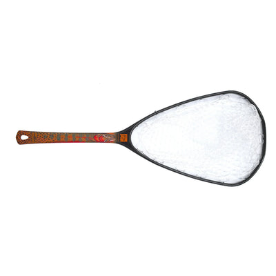 Fishpond Nomad Canyon Net (Colorado Cutty)