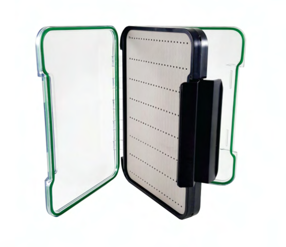Chic / Belle Bleu Ciel Promo Escarpins 2020 Noeud 10 cm Talons Aiguilles À Bout Pointu Escarpins Chic / Belle Bleu Ciel Promo Escarpins 2020 Noeud 10 cm Talons Aiguilles À Bout Pointu Escarpins