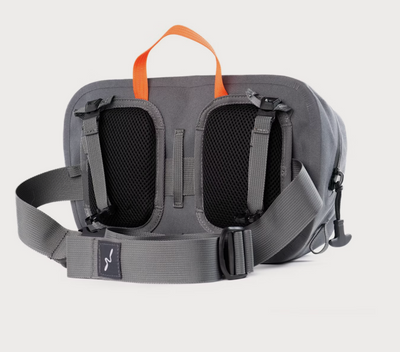 Guideline Sac de Taille Experience imperméable