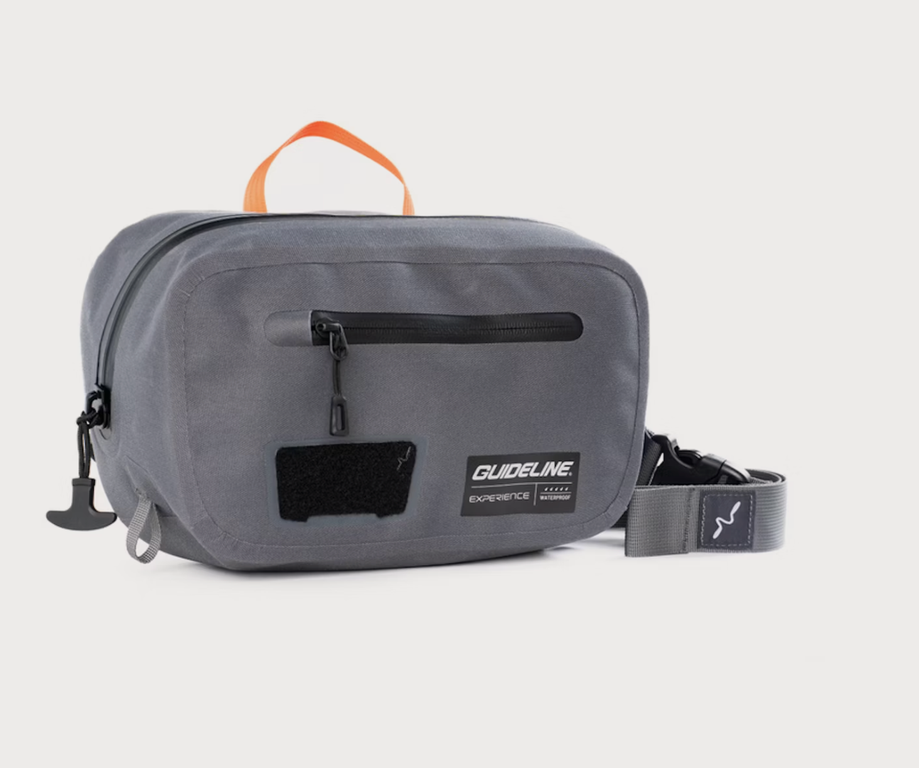 Guideline Sac de Taille Experience imperméable