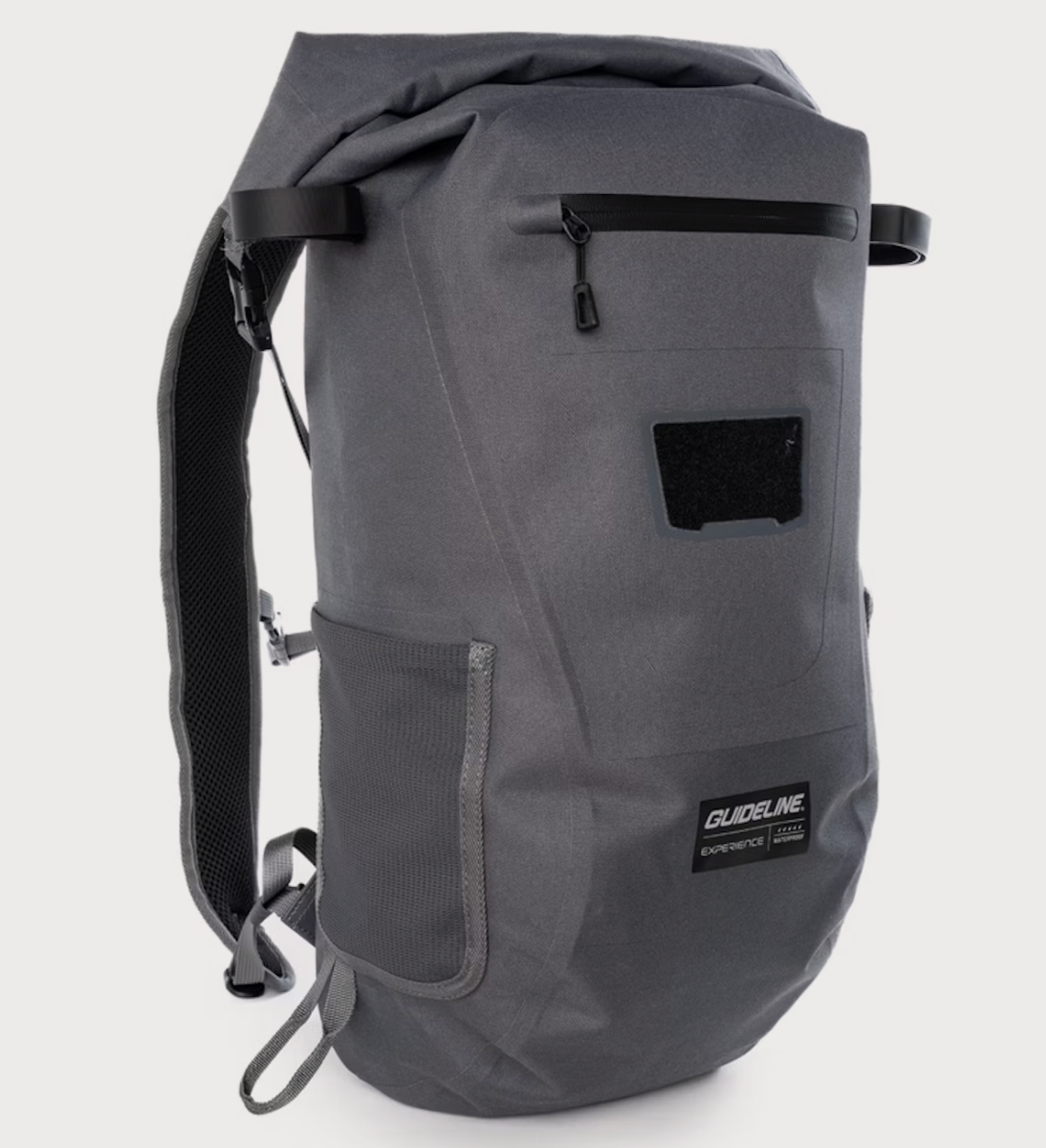 Guideline Experience RollTop 21L imperméable