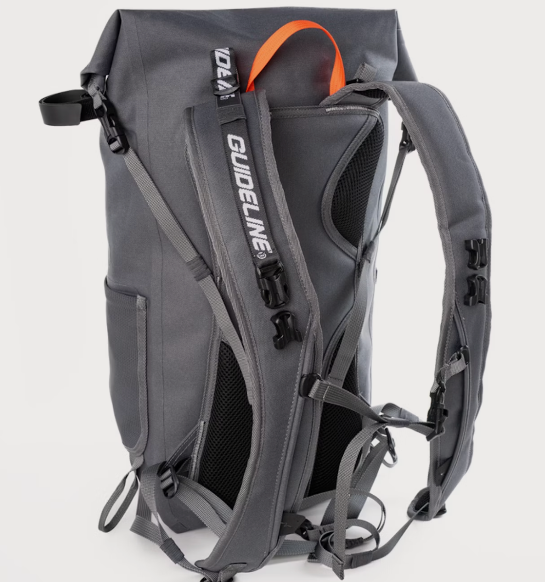 Guideline Experience RollTop 21L imperméable