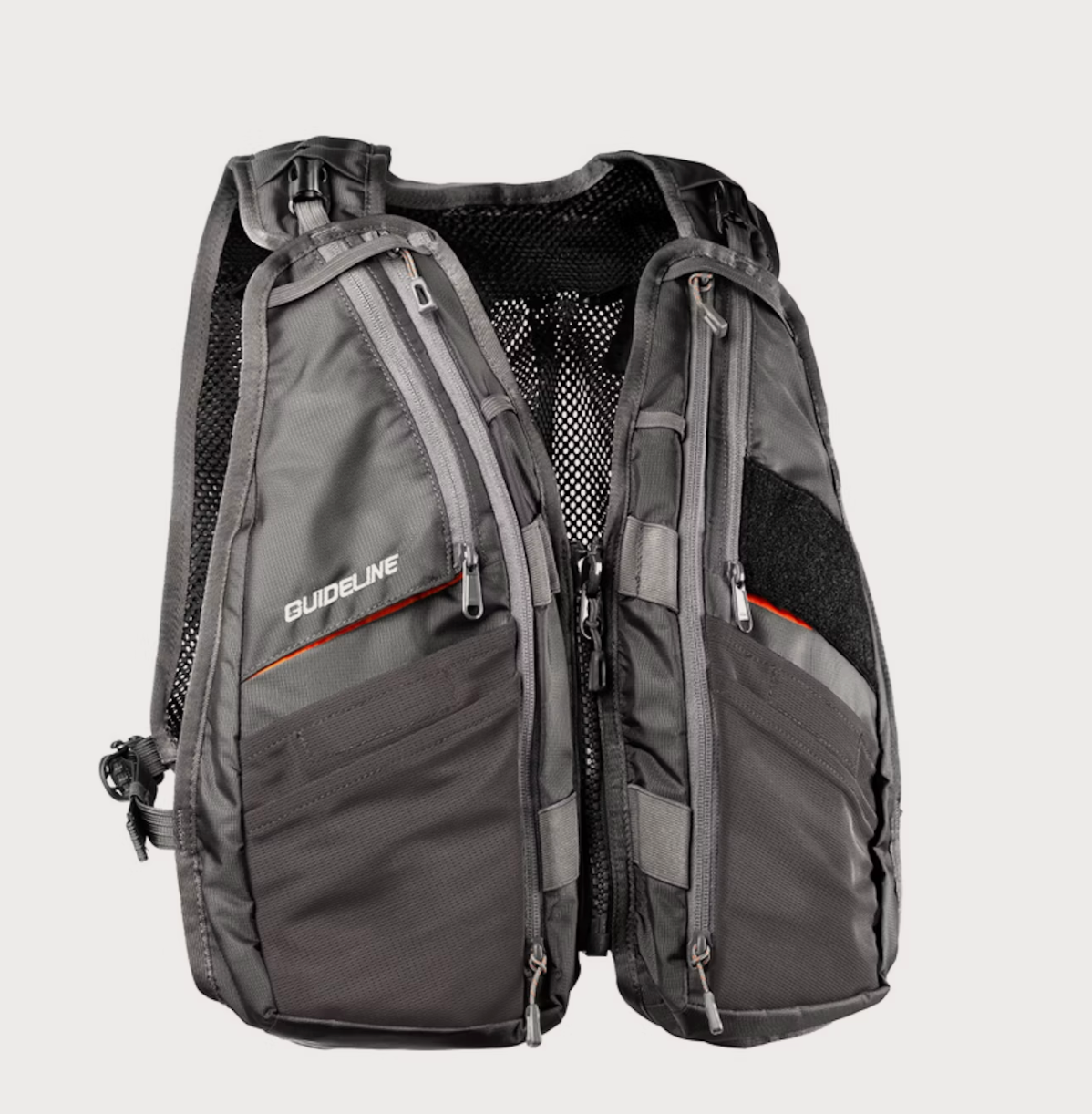 Guideline Experience Vest