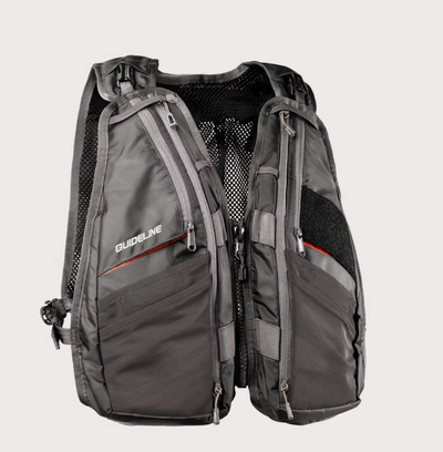 Guideline Experience Vest