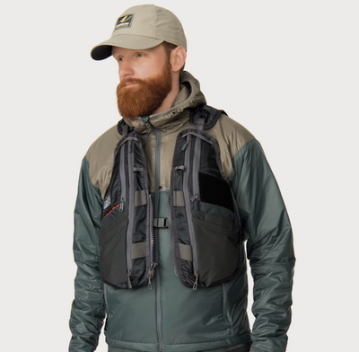 Guideline Experience Vest