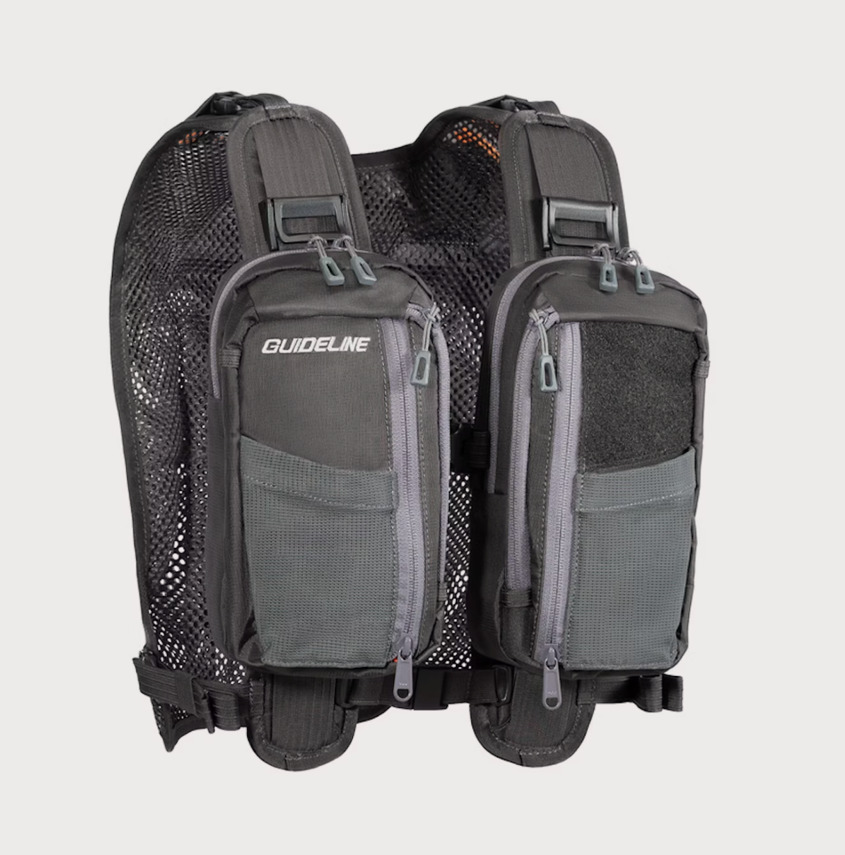Guideline Experience DW Vest