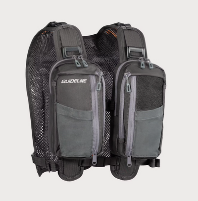 Guideline Experience DW Vest