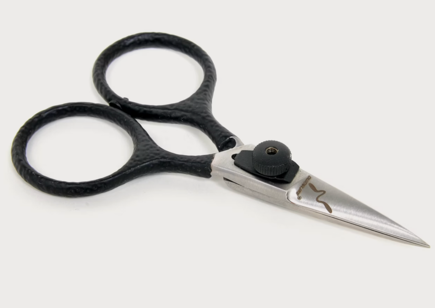 Ciseaux Guideline Razor