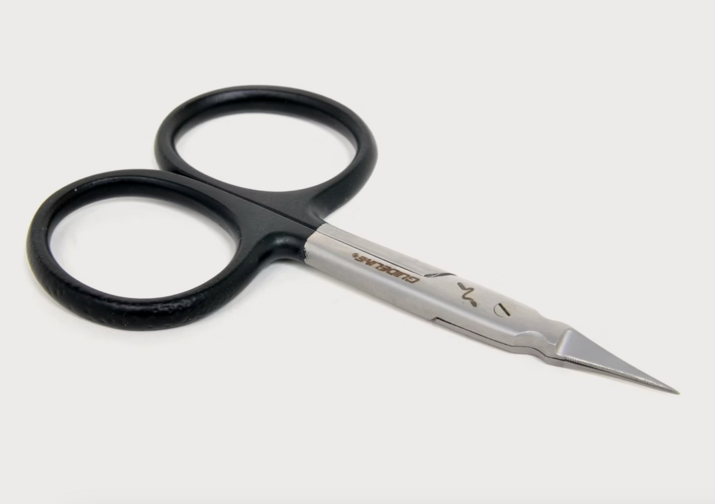 Ciseaux Guideline Micro Tip Arrow