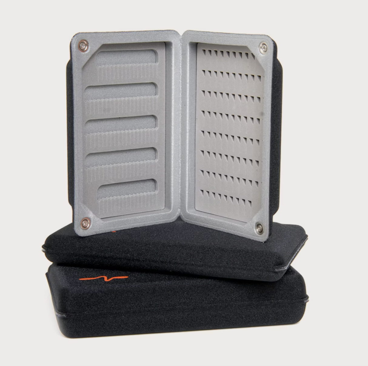 Guideline Boîte Ultralight Foam